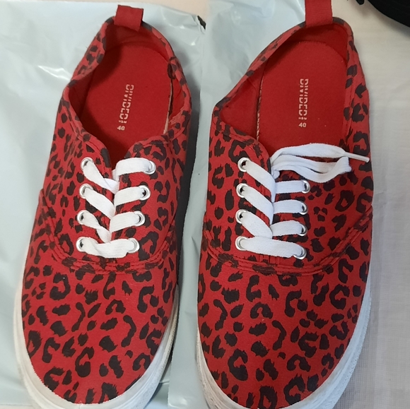 Black 2pc Set - Picture 5 of 7